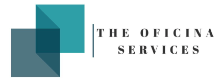 The Oficina Services!